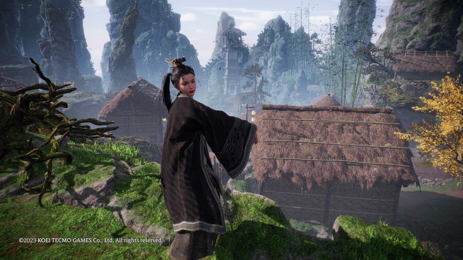 커마)플스 여캐 커마 공유합니다._5.jpg