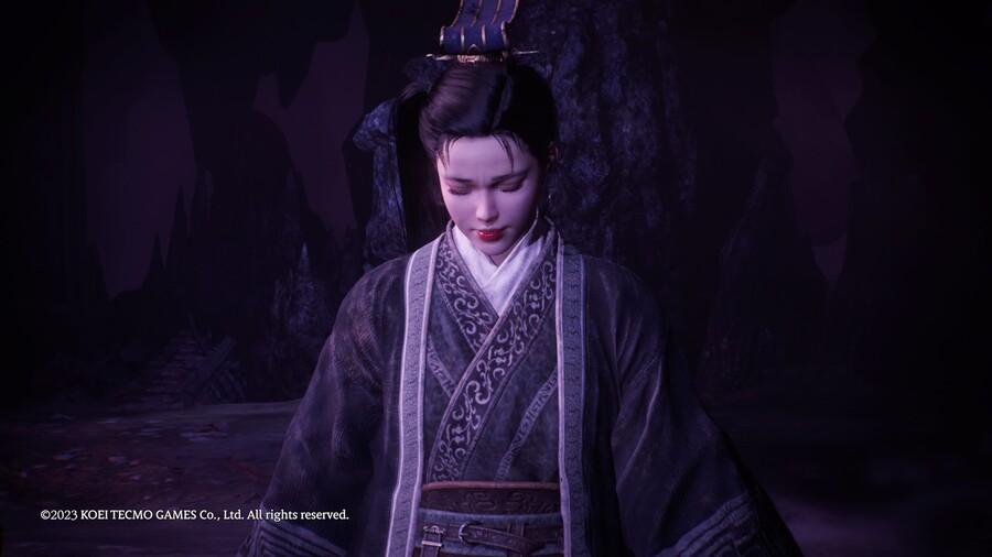 커마)플스 여캐 커마 공유합니다._2.jpg