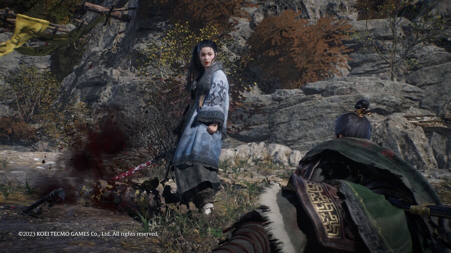 커마)플스 여캐 커마 공유합니다._3.jpg