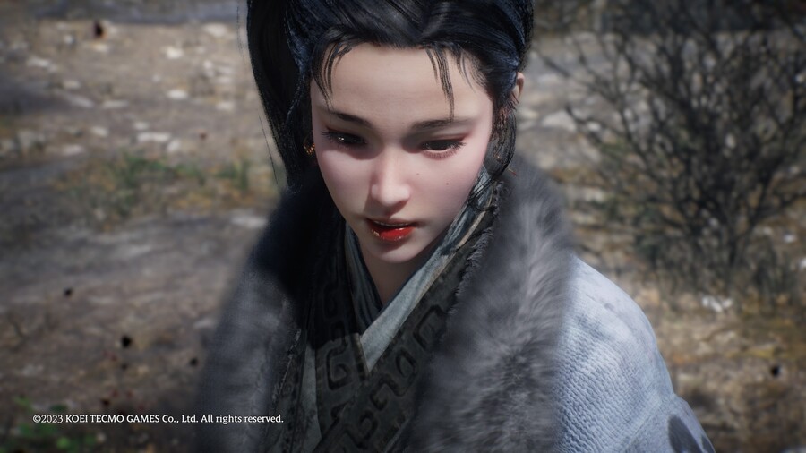 커마)플스 여캐 커마 공유합니다._4.jpg