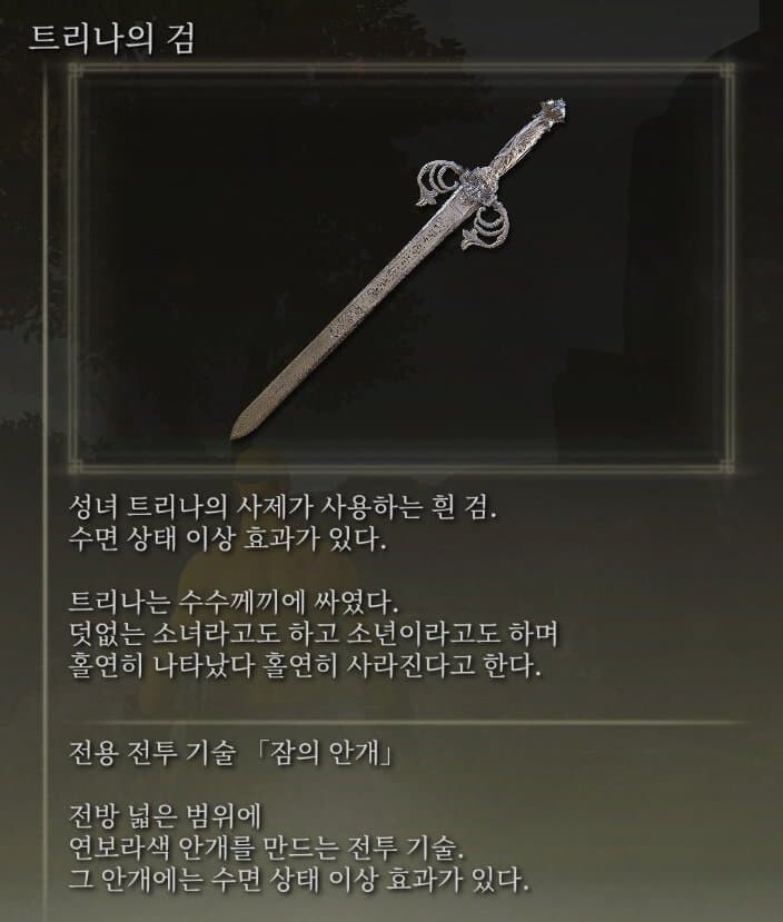 엘든링)왜 고드윈은 첫뻔째로 죽었는가.JPG_3.jpg