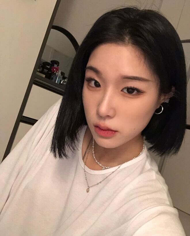 표인봉 딸 근황_3.jpg