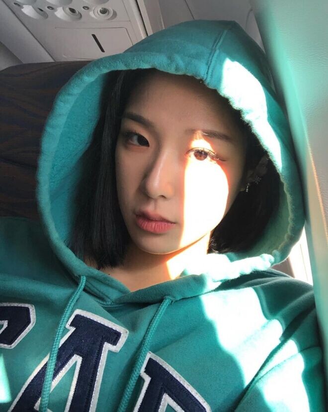 표인봉 딸 근황_2.jpg