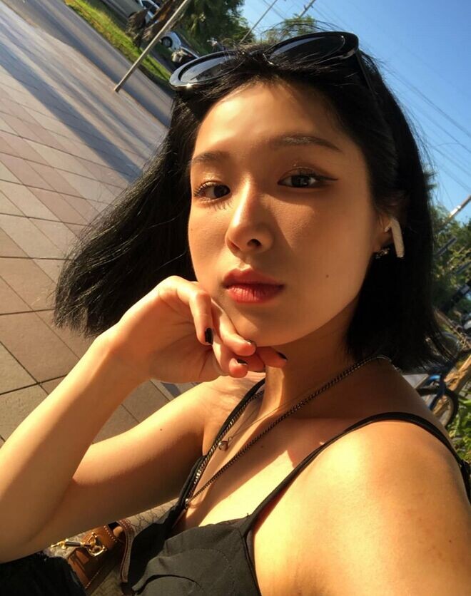 표인봉 딸 근황_6.jpg