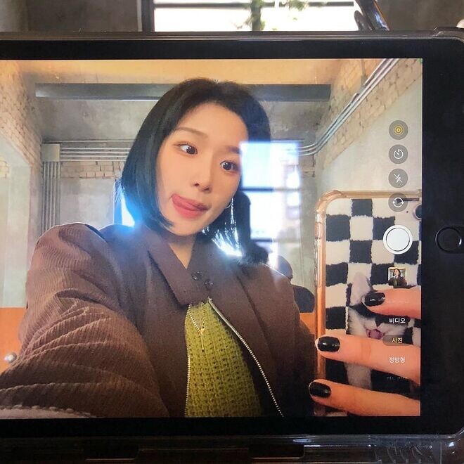 표인봉 딸 근황_7.jpg