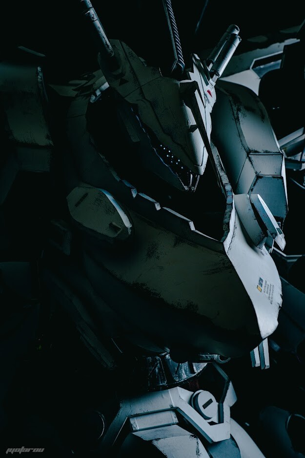 아머드코어) 화이트 글린트_1.jpg