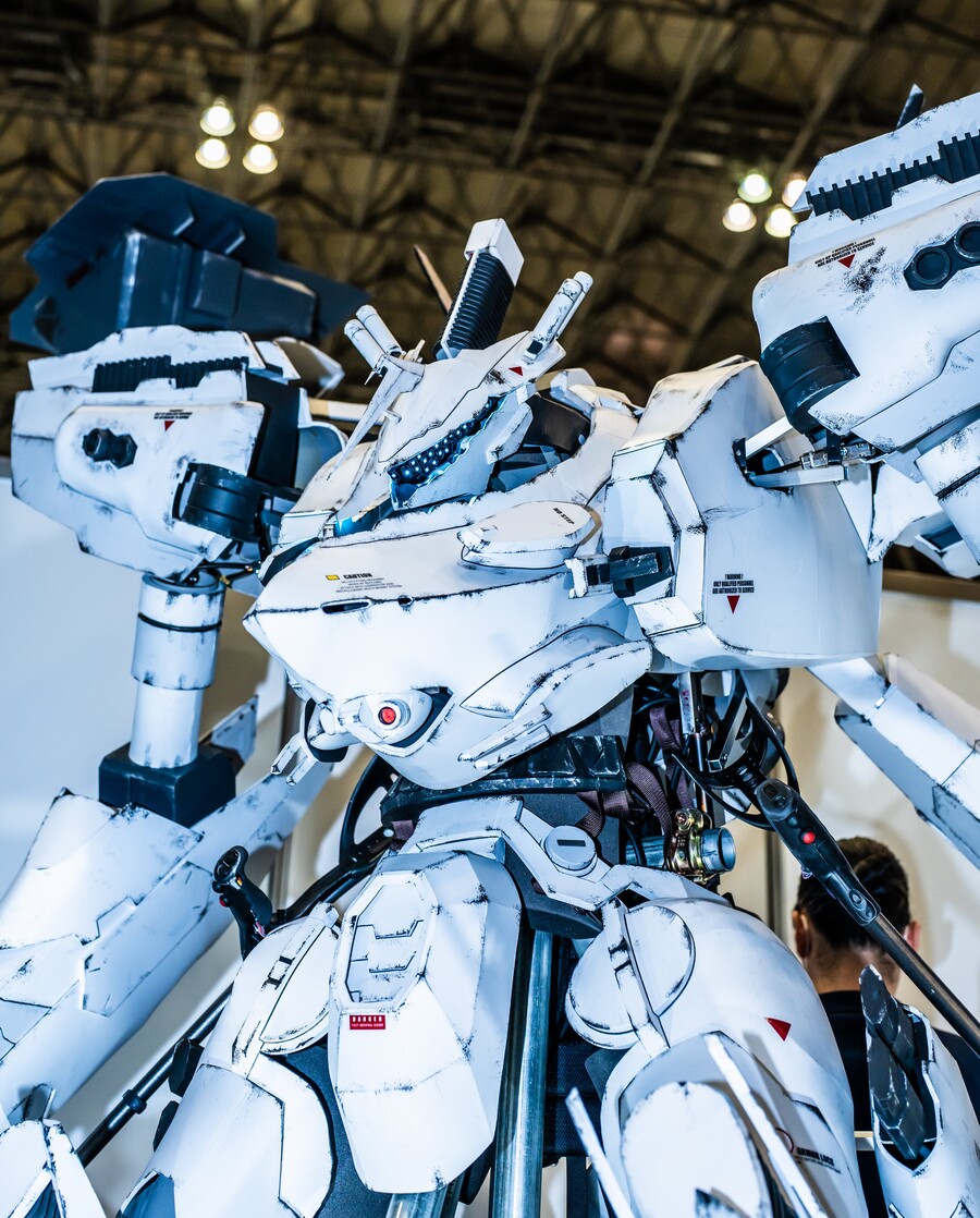 아머드코어) 화이트 글린트_7.jpg