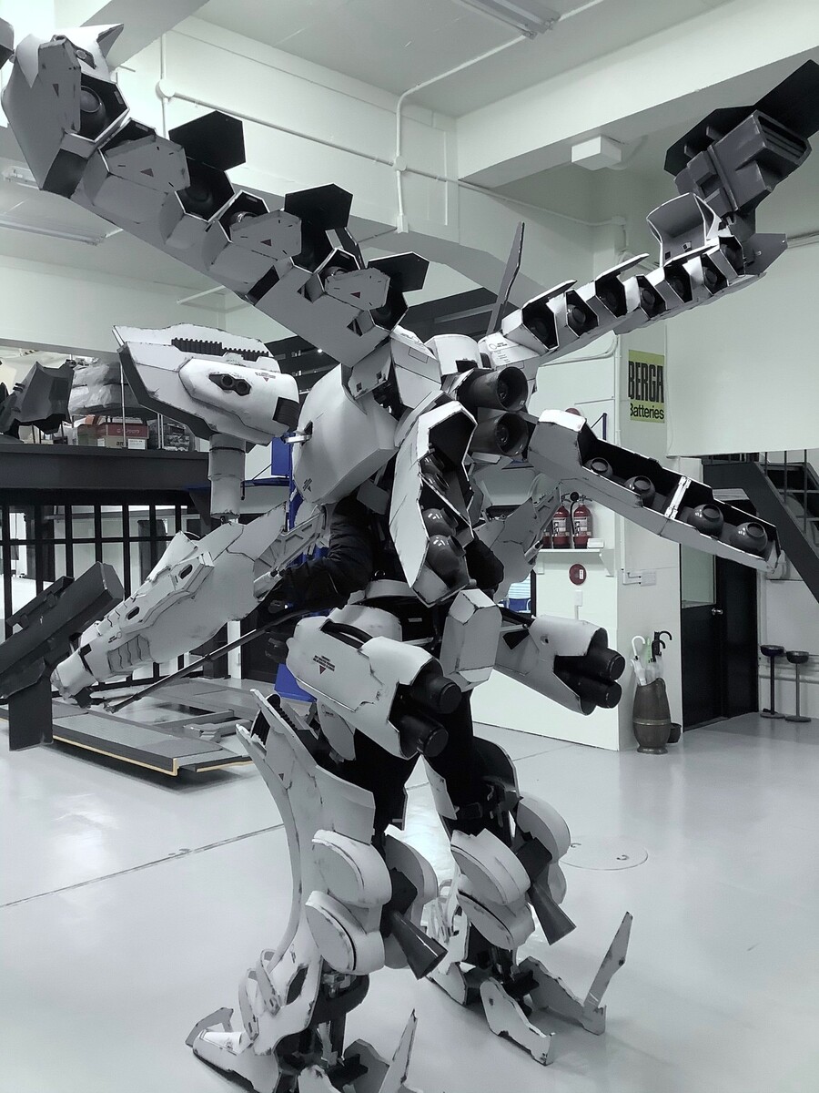 아머드코어) 화이트 글린트_8.jpg