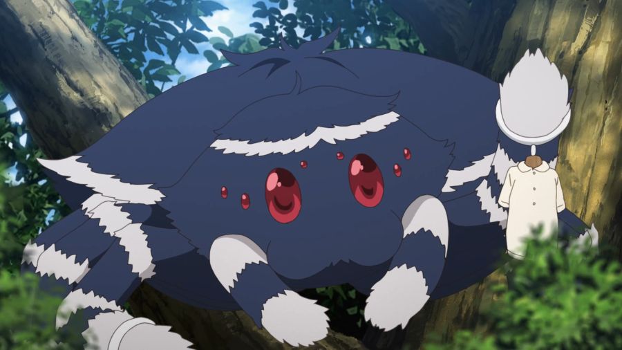 이세계 유유자적 농가) 이번 에피소드 요약 jpg._1.png