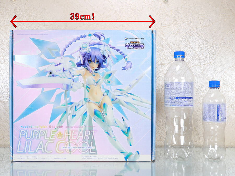 퍼플 하트 라일락 COOL_11.jpg