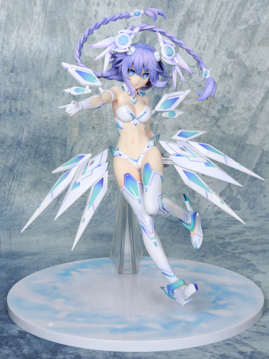 퍼플 하트 라일락 COOL_15.jpg