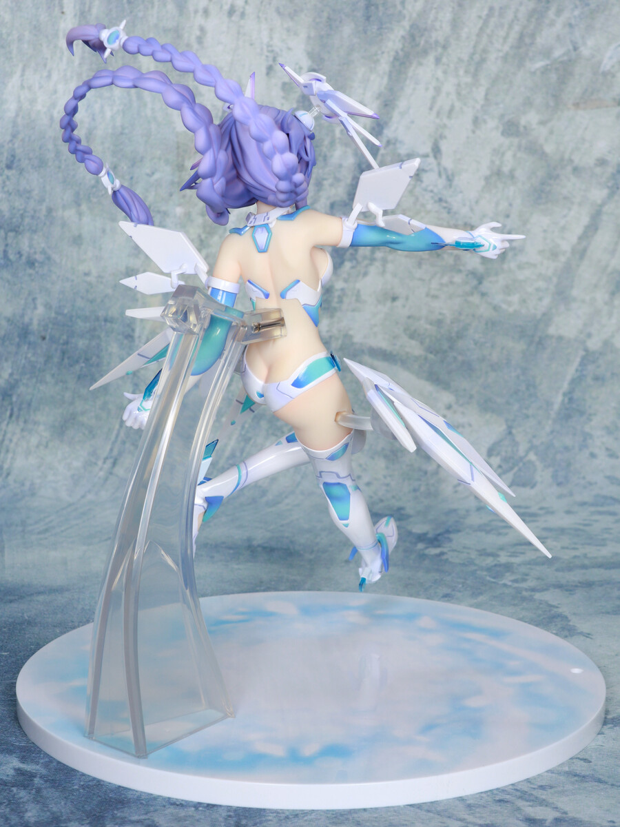 퍼플 하트 라일락 COOL_18.jpg