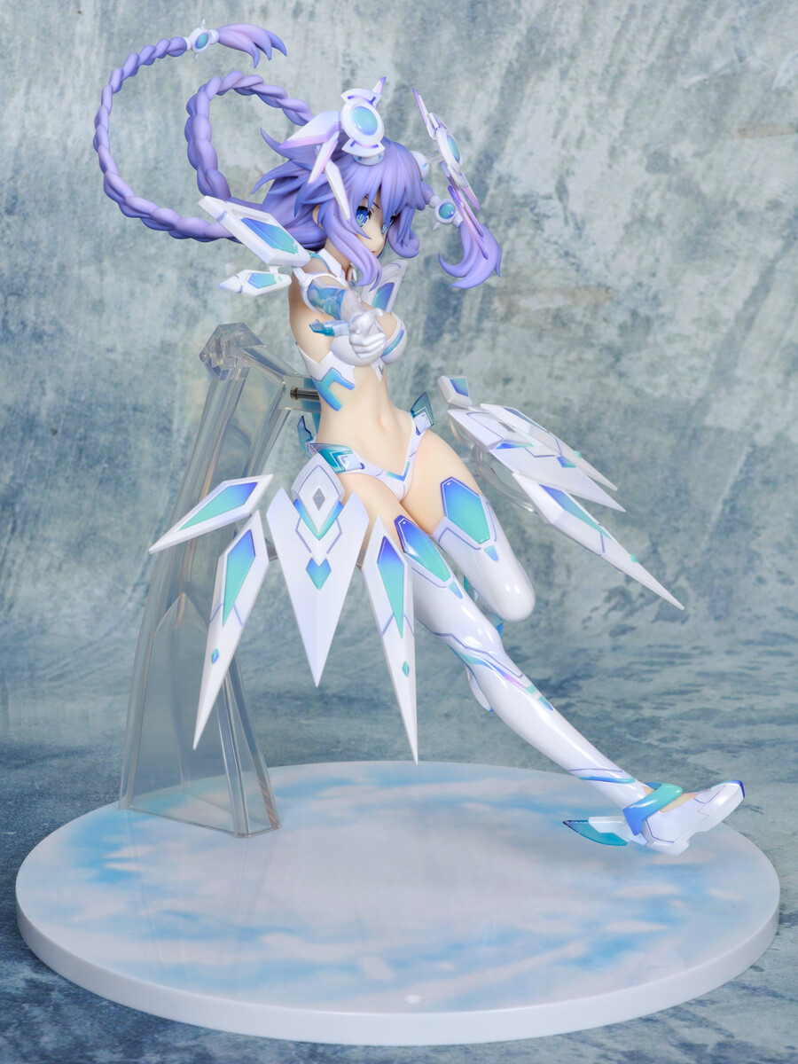 퍼플 하트 라일락 COOL_19.jpg