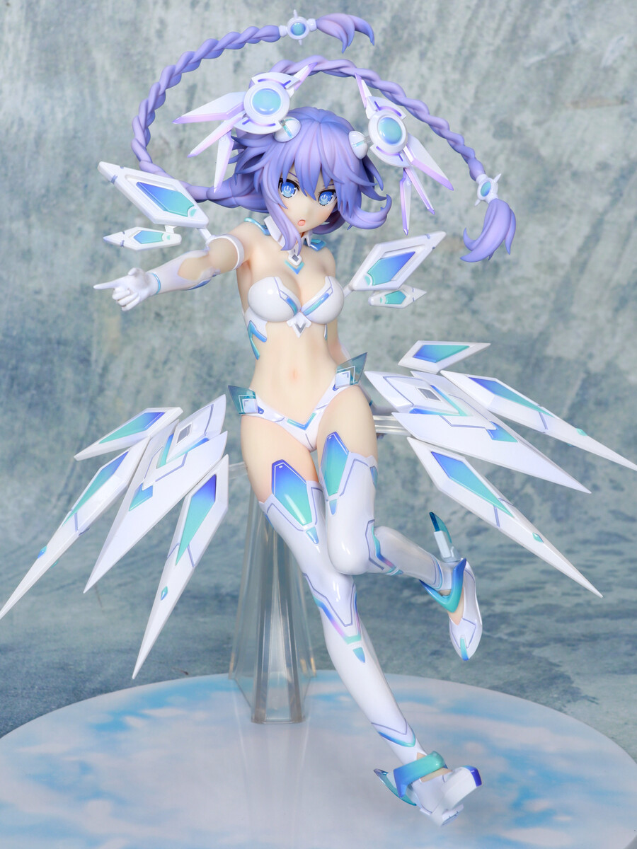 퍼플 하트 라일락 COOL_20.jpg