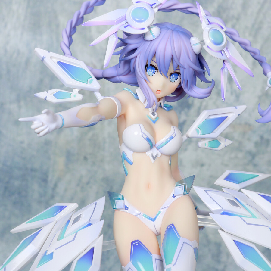 퍼플 하트 라일락 COOL_22.jpg