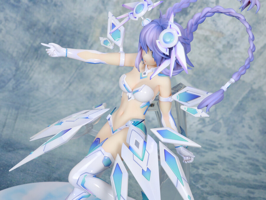 퍼플 하트 라일락 COOL_24.jpg