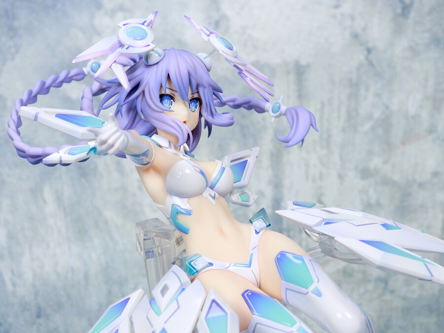 퍼플 하트 라일락 COOL_26.jpg