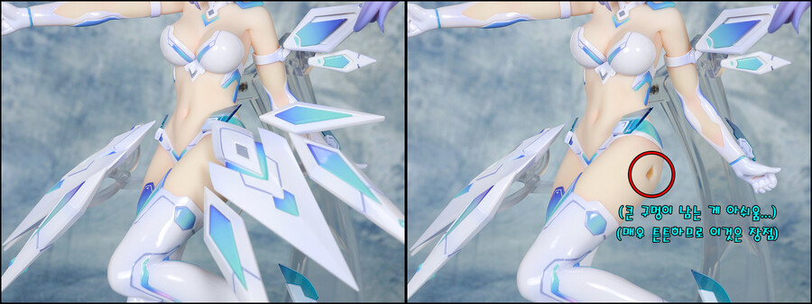 퍼플 하트 라일락 COOL_44.jpg