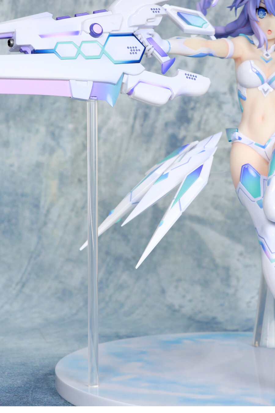 퍼플 하트 라일락 COOL_49.jpg