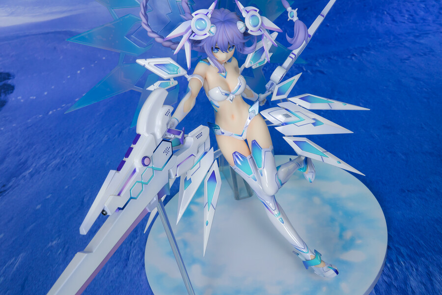 퍼플 하트 라일락 COOL_72.jpg