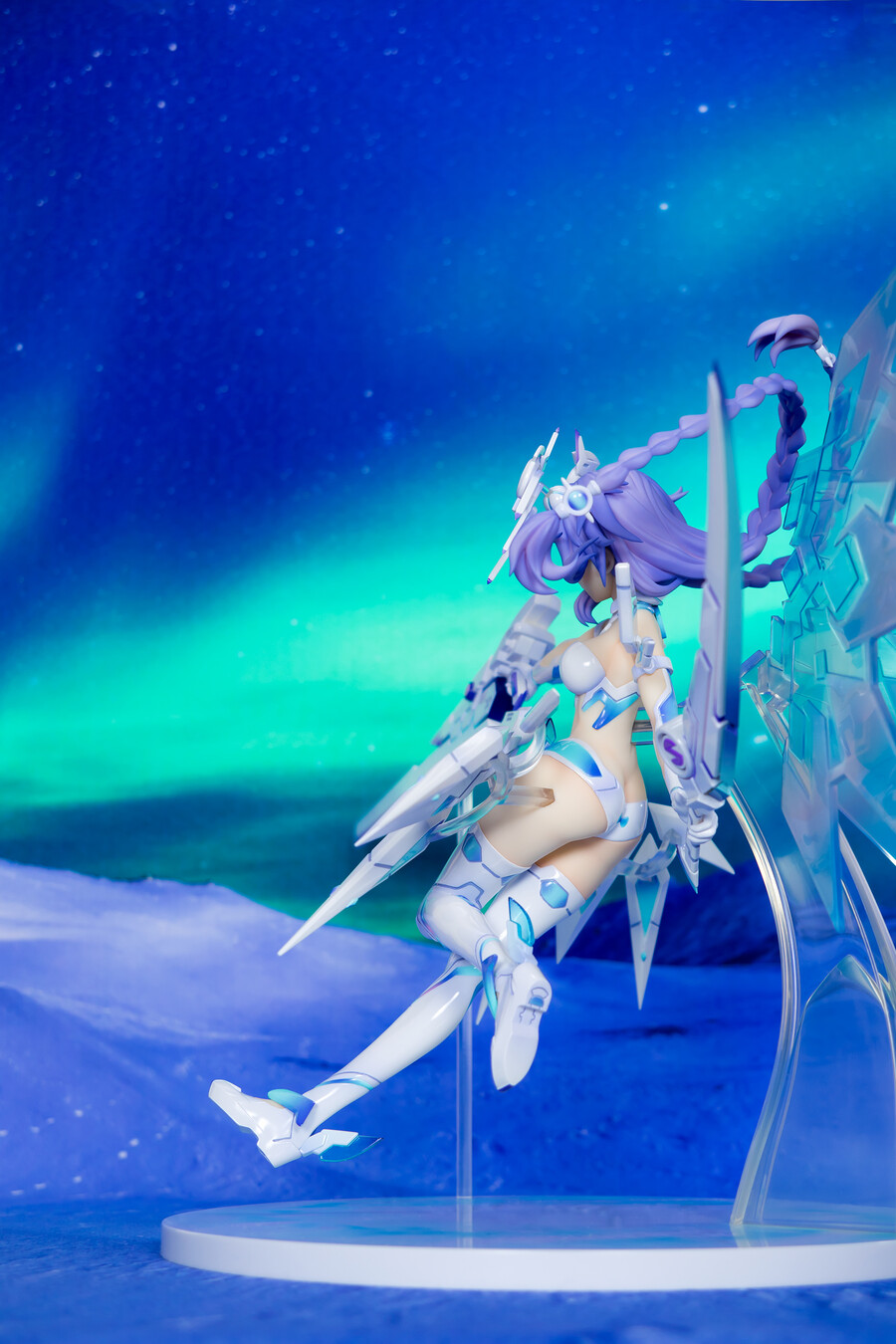 퍼플 하트 라일락 COOL_75.jpg