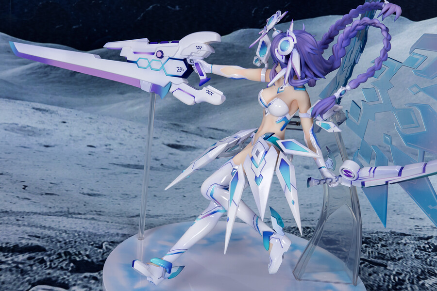 퍼플 하트 라일락 COOL_92.jpg