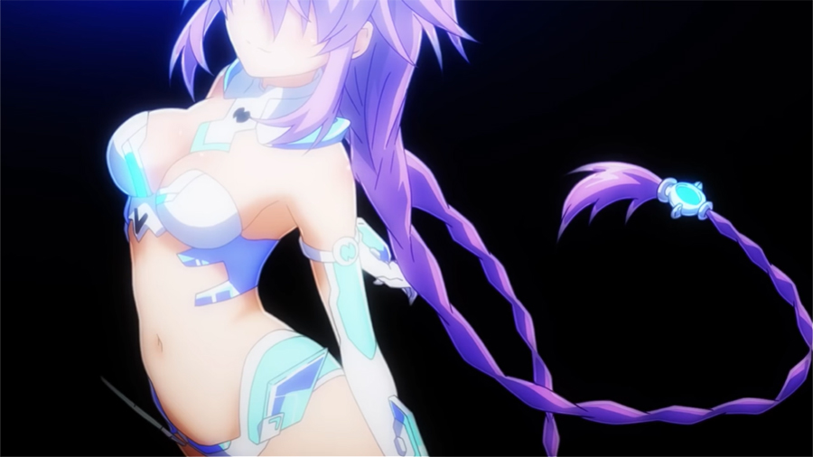 퍼플 하트 라일락 COOL_5.jpg