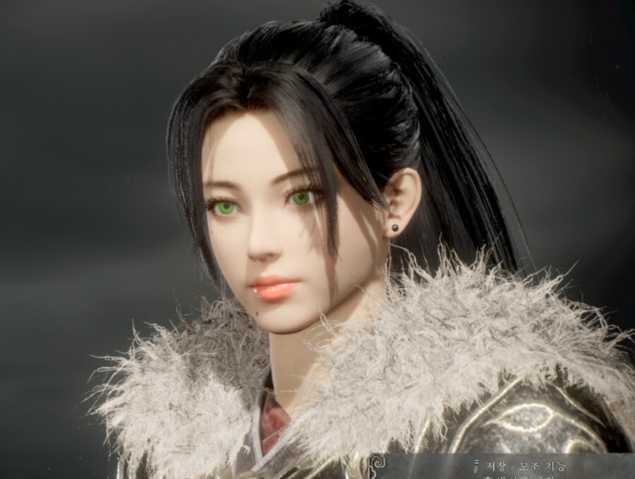 [커마]여캐커마 올려봅니다_2.jpg