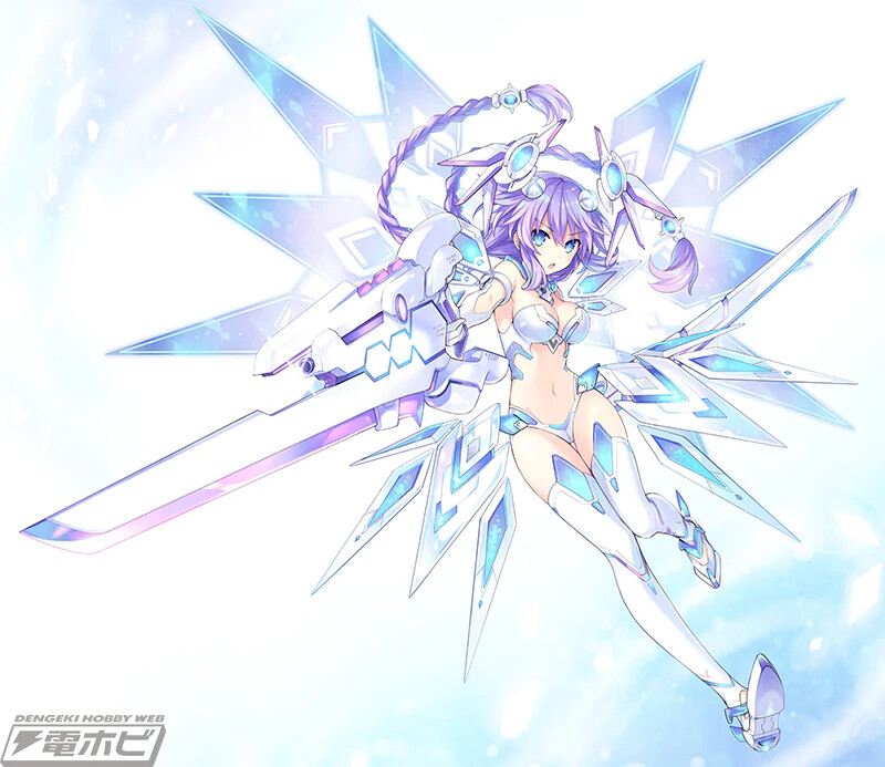 퍼플 하트 라일락 COOL_4.png