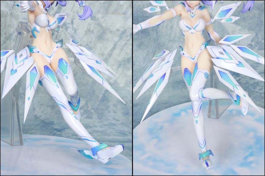 퍼플 하트 라일락 COOL_39.jpg