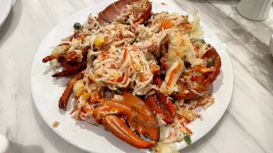 메뉴만 60가지 넘는 호텔뷔페_7.jpg