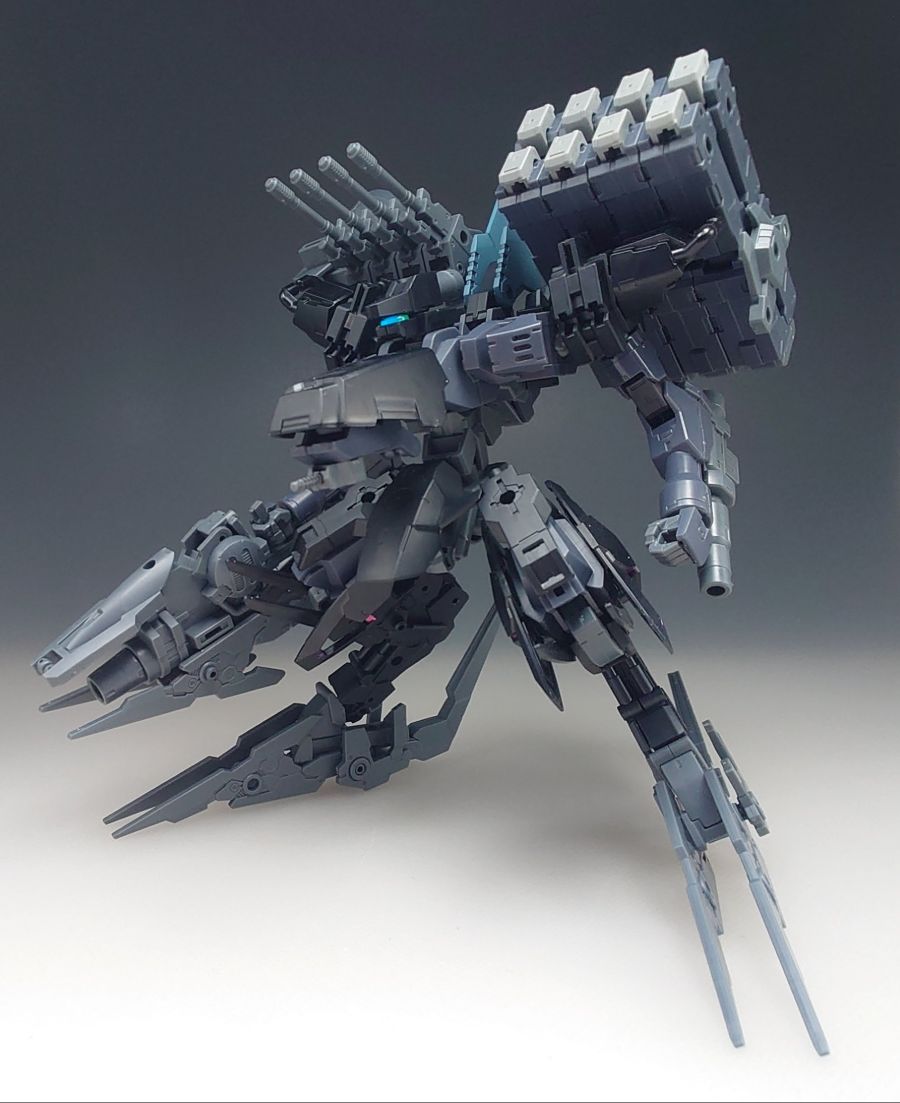 반다이 30MM 작례_2.jpg