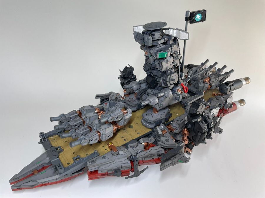 반다이 30MM 작례_7.jpg