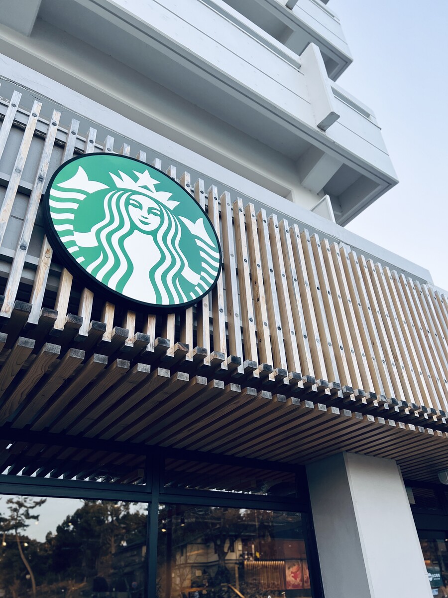 해외여행) 오늘은 나라 갔음_1.jpeg