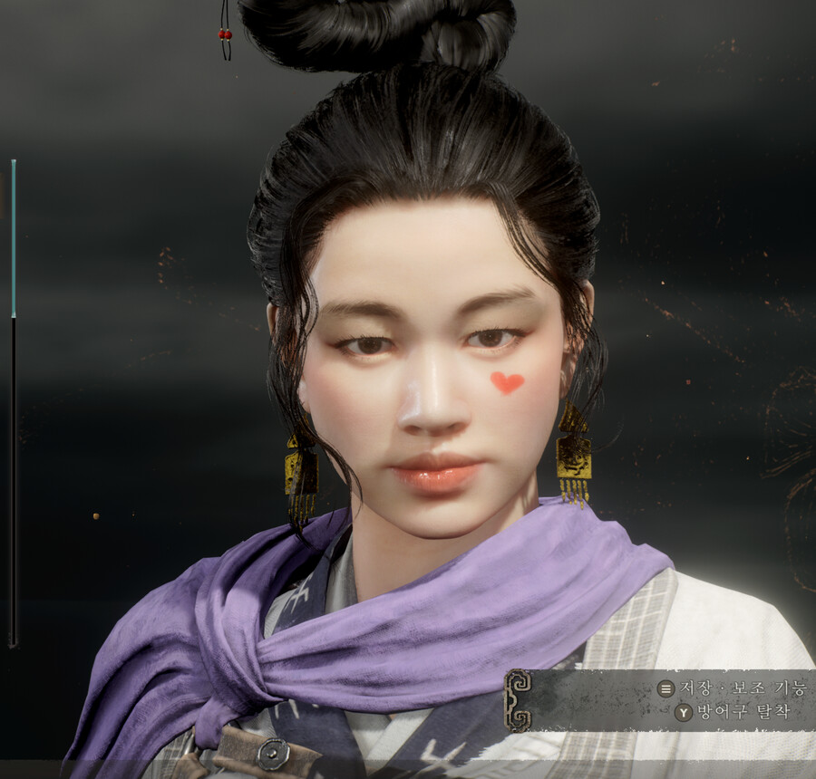 [커마] 미천한 커마실력입니다_3.png