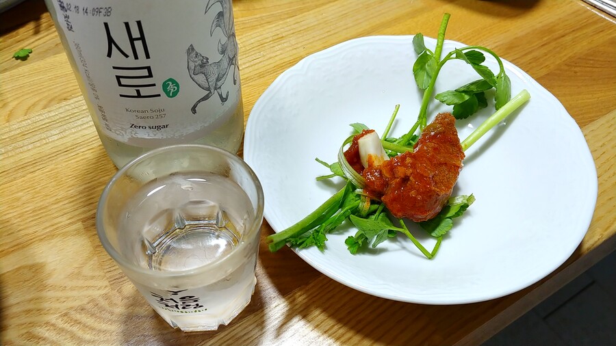 제육볶음(feat 미나리)_4.jpg