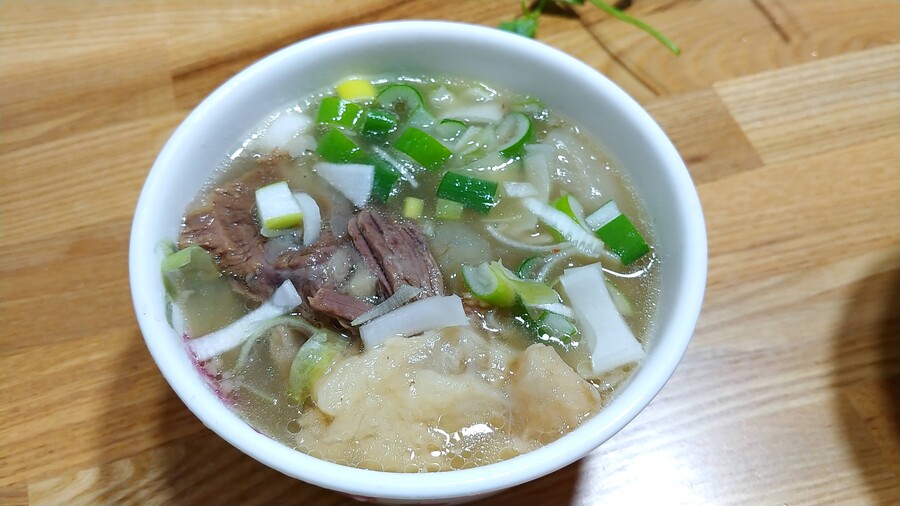 제육볶음(feat 미나리)_5.jpg