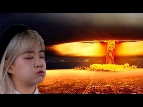 이마트송 근황(feat.윤하).avi_1.jpg