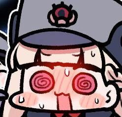 블루아카)스포) 공장장 신작_1.png