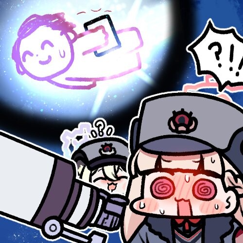 블루아카)스포) 공장장 신작_2.png