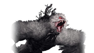 [팁!] 모든 보스들의 약점 속성표!_3.png