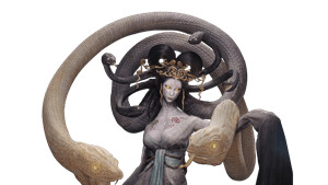 [팁!] 모든 보스들의 약점 속성표!_8.png