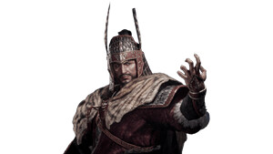 [팁!] 모든 보스들의 약점 속성표!_13.png