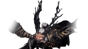 [팁!] 모든 보스들의 약점 속성표!_18.png