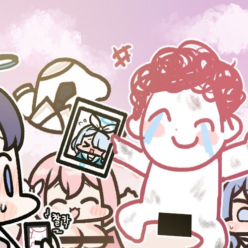 블루아카)스포) 공장장 또또또 신작_3.png