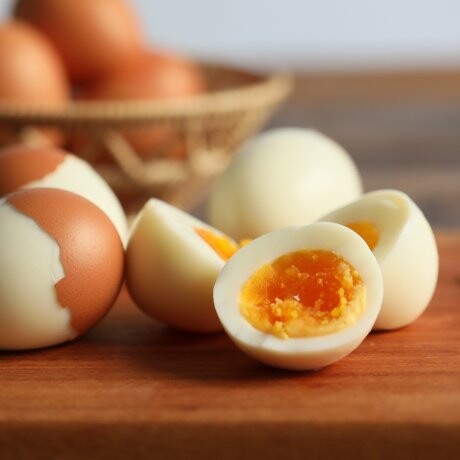 (계란) 호불호 조합.JPG_2.jpeg