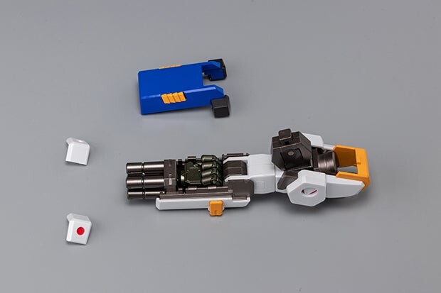 재미로 보는 RIOBOT과 SMP SRX의 분리파츠 비교_3.jpg