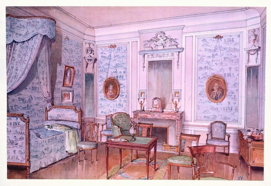 스압주의)19세기 모던 프렌치 인테리어 그림_16.jpeg
