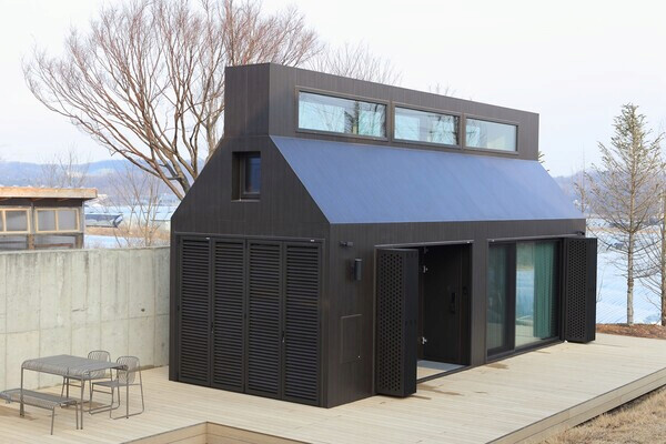 LG 신제품 근황_1.png