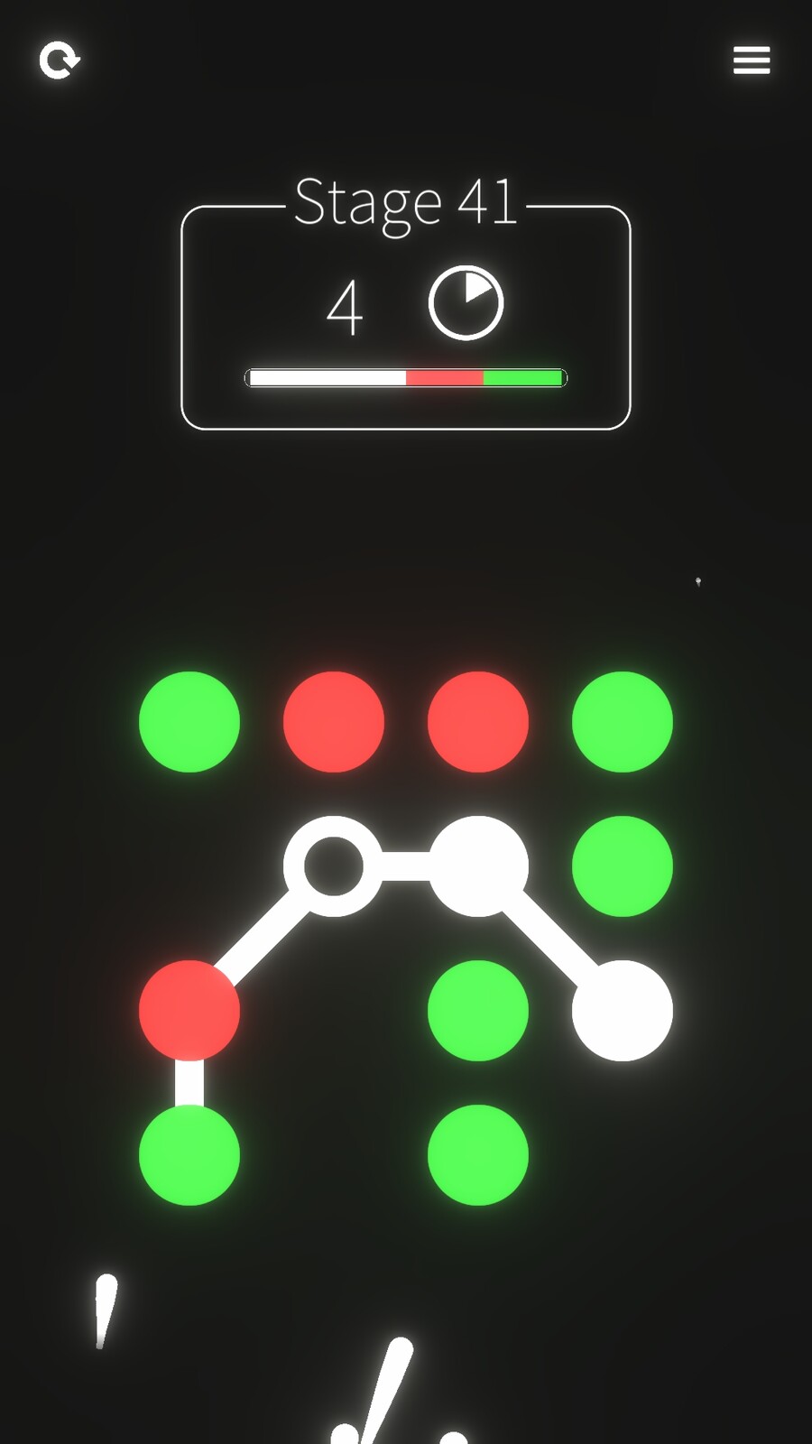 [1인개발]중학생이 2달동안 만든 게임 [💡Light On💡]_8.jpg